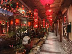 -鱼满舱·鲜活海鲜·正宗鲁菜