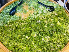 -兰州-西固陈记牛肉面·烧烤(山阴路店)