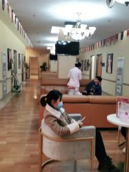 -东莞台心医院-医疗美容