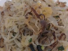 -启东小海鲜(庄先湾路1号店)