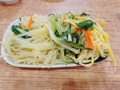 -大团圆饺子馆(平谷北环路店)