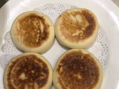 -丽华园(汉阳龙阳店)