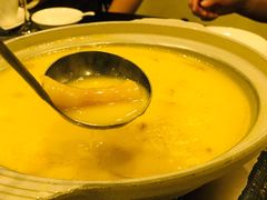 -茶叁酒肆·楚味江湖(菱角湖店)