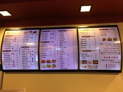 -罐罐打卤饭(一枝园店)