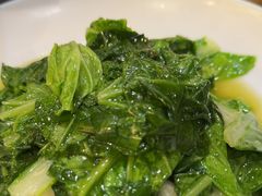 -老唐三下锅 ·张家界地标美食(溪布街店)