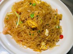 -金佬馆·川菜bistro(芜湖镜湖万达店)