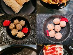 -凤园椰珍·臻品椰子鸡(保利时光里店)