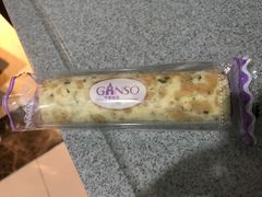 -GANSO元祖食品(沪青平店)