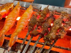 -唐庄·城市温泉(中润大道店)