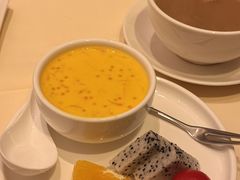 -利苑酒家(宜安广场店)