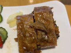 -鼎泰丰(嘉年华•海信广场VILLAGE店)