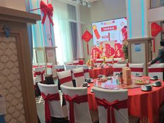 -丝宴·凤城印象·西北特色菜(彩虹湾店)