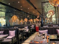 -王家渡火锅(金宝汇店)