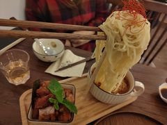 -小银家日式简餐(中信丹阳花园店)