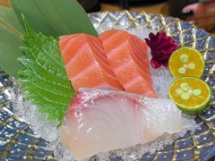 -赤稻·日式料理(禅城店)