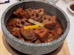 -顺德渔村·岭南一号