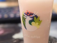 -中原一大碗(湖滨店)