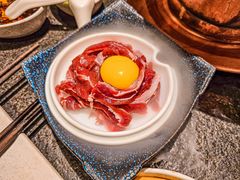 -东来顺(盛世广场·食尚街店)