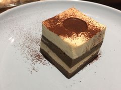 -必胜客(北苑路店)
