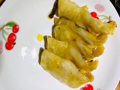 -Ellen’s 西餐吧(中山北路店)