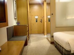 -上海浦东康桥绿地假日酒店