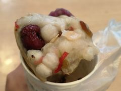 -孙氏梅花糕(马台街)