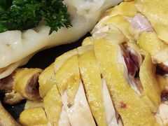 -八珍玉食鸡煲·打边炉(印象城店)