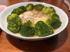 -葱妈母婴医护月嫂中心(浦东店)