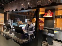 -锦城印象火锅(天府三街店)