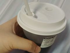 -必胜客(桐乡吾悦广场店)