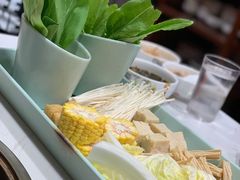 -蜀香坊(CBD旗舰店)