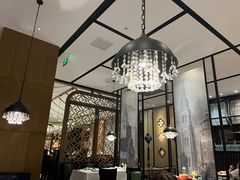-羲和雅苑•北京烤鸭(吴中路万象城店)