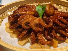 -0776食堂·京城创意菜(七里庄店)