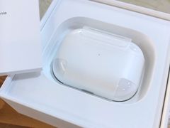 -Apple零售店(新街口店)