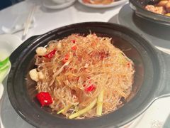 -苏浙汇(古北店)