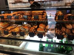 -81BAKERY(大学路店)