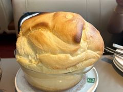 -太平馆餐厅(尖沙咀店)