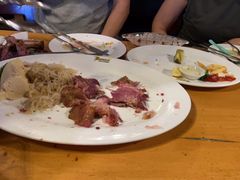 -巴伐利亚啤酒坊(意式风情街店)