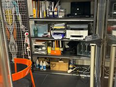 -健身专家Wellness Experts