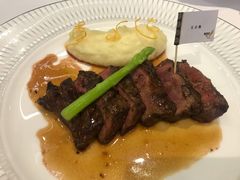 -西山人家·二十年老字号农家菜(旺山店)