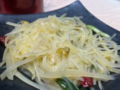 -怪怪龙虾·来自江苏盱眙(惊驾路店)