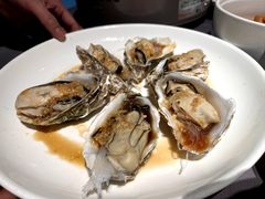 -徐记海鲜(曲江南湖店)