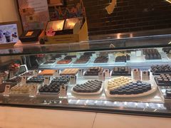 -GODIVA(万象城店)