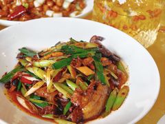 -钦善斋(武侯祠店)