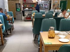 -紫光园·烤鸭(吕家营店)