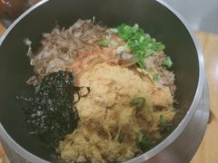 -隐炉和牛烧肉店(群力店)