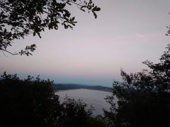 -棋盘山风景区