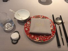 -蘇锦宴·淮扬菜烤鸭·小院(三元桥霄云路店)