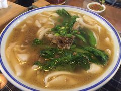 -八十八粉儿(尚都店)