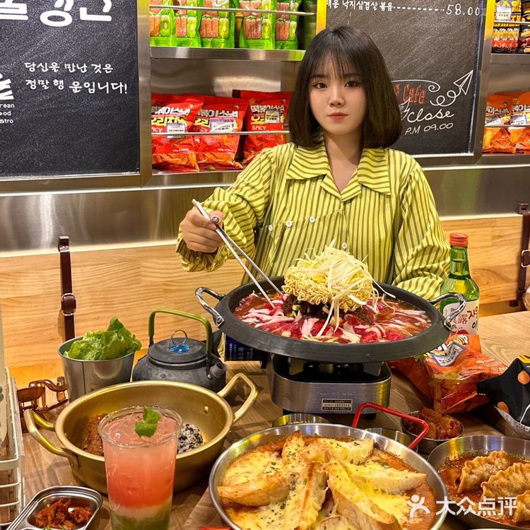 不是上海是天津!!!有幸吃过一次怀念终身。。。